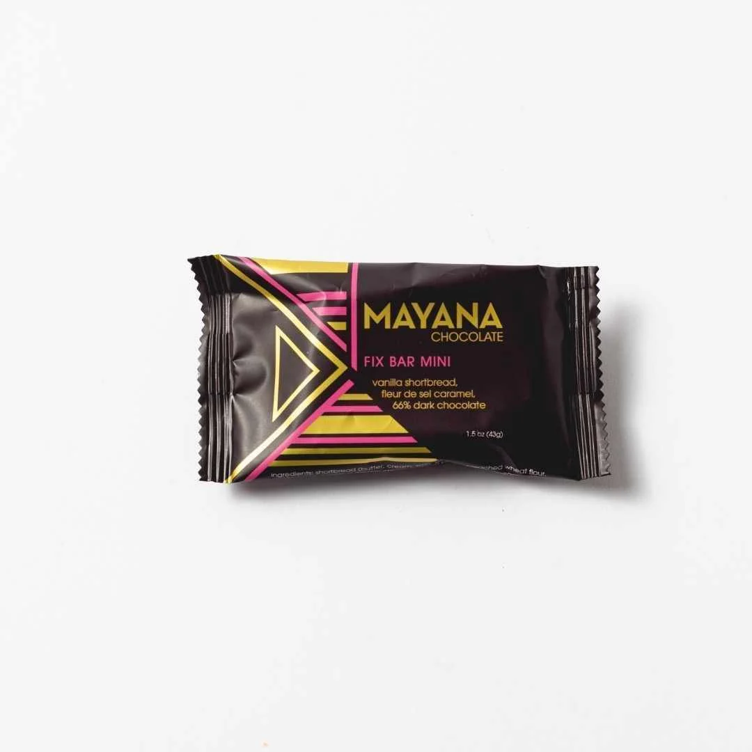 For the Kid at Heart - Image 4