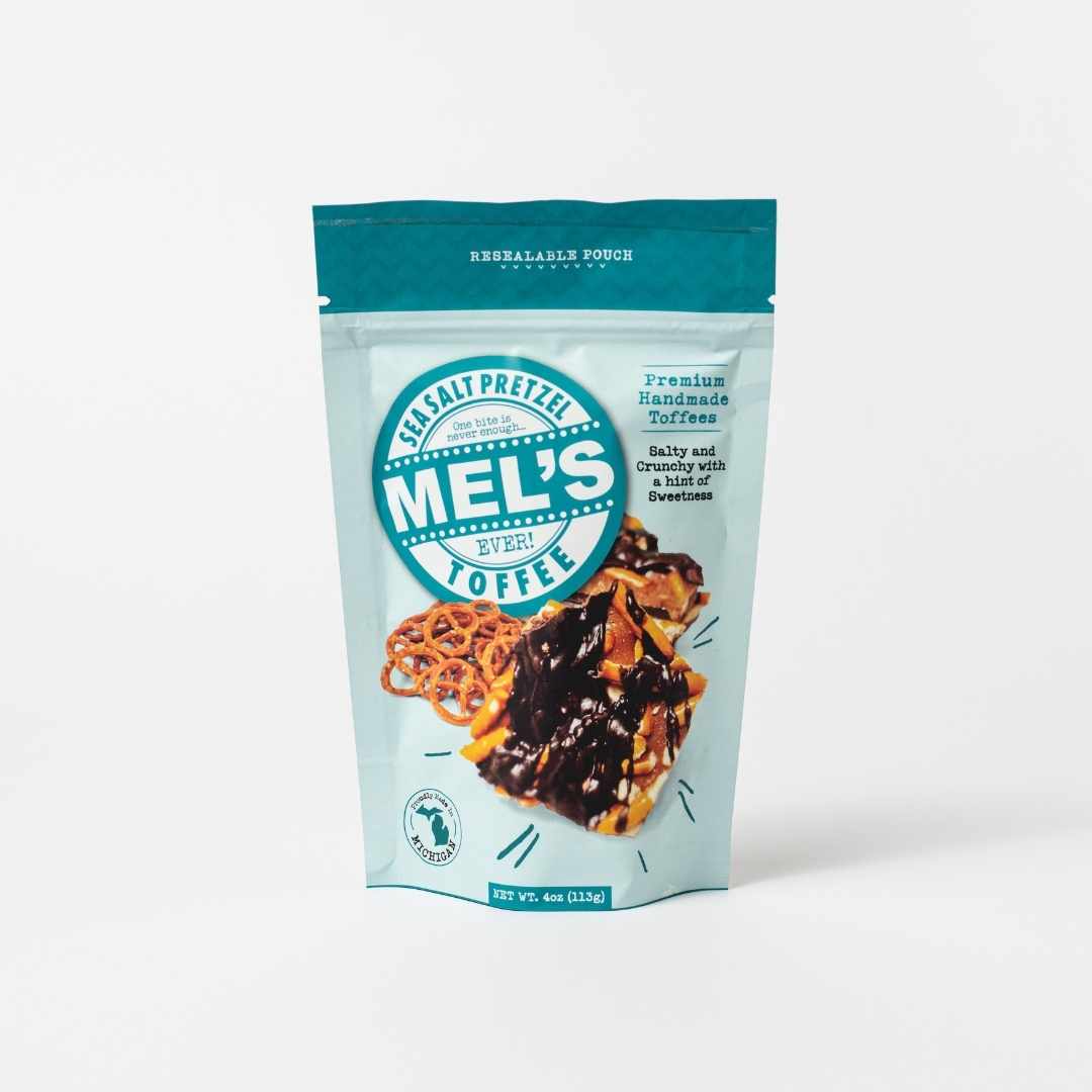 For the Sweet Tooth - Image 4